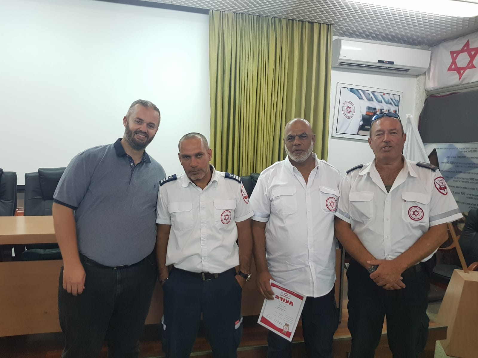 is3afatealaweayal (6).jpg.jpg